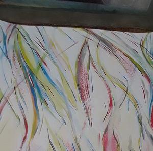 Meet your Posher, Andre